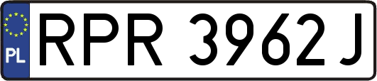 RPR3962J