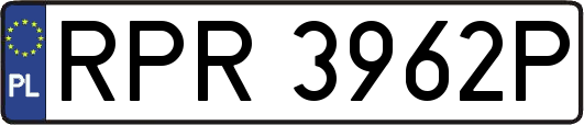 RPR3962P