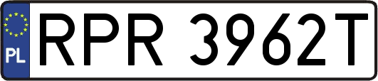 RPR3962T