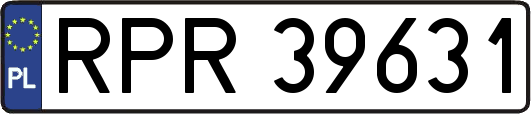 RPR39631