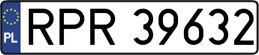 RPR39632