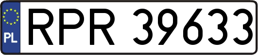 RPR39633