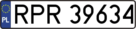 RPR39634