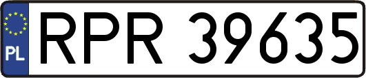 RPR39635