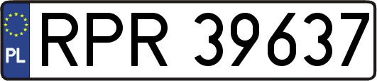RPR39637