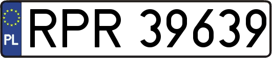 RPR39639