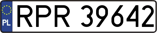 RPR39642