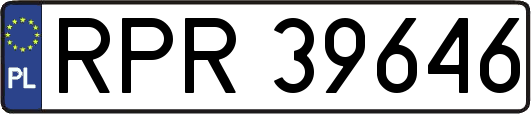 RPR39646