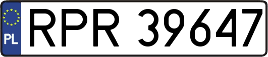 RPR39647