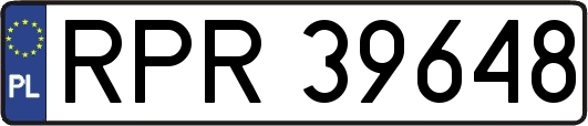 RPR39648