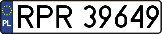 RPR39649