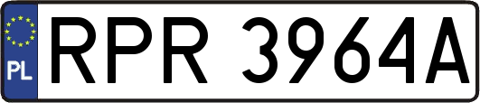 RPR3964A