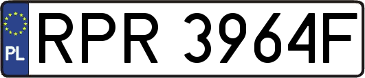 RPR3964F