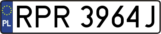 RPR3964J