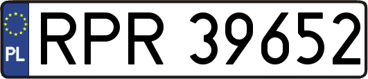 RPR39652