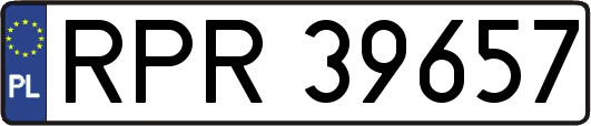 RPR39657