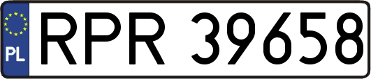 RPR39658