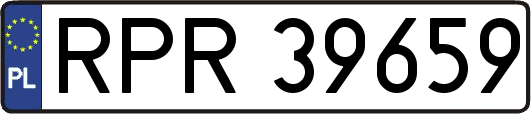 RPR39659