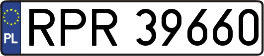 RPR39660