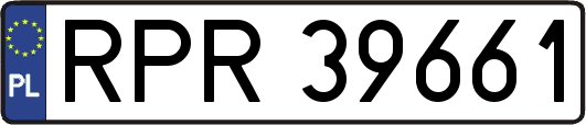 RPR39661