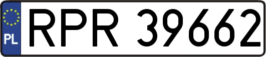 RPR39662