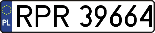 RPR39664