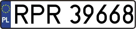 RPR39668