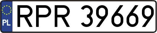 RPR39669