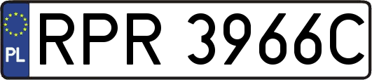 RPR3966C