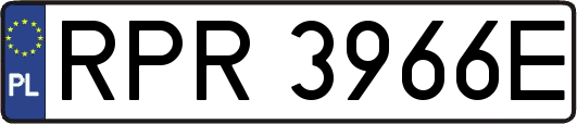 RPR3966E