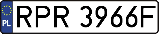 RPR3966F