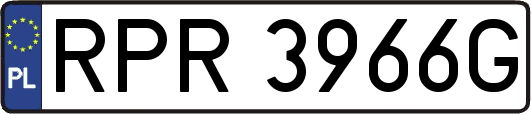 RPR3966G