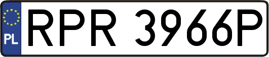 RPR3966P