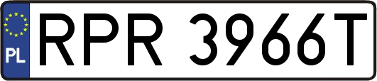 RPR3966T