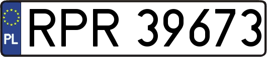 RPR39673