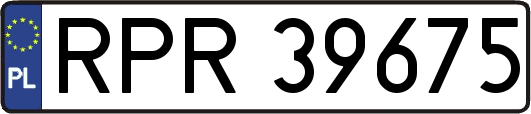 RPR39675