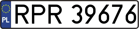RPR39676