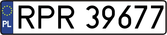 RPR39677
