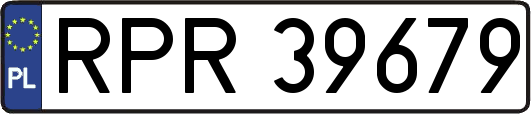 RPR39679