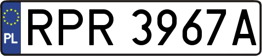 RPR3967A