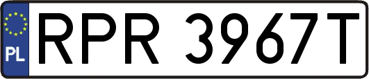 RPR3967T