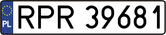 RPR39681