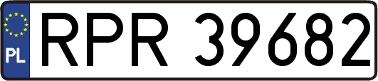 RPR39682