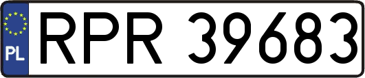 RPR39683