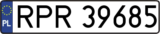 RPR39685