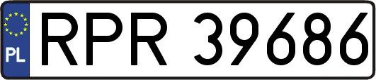 RPR39686