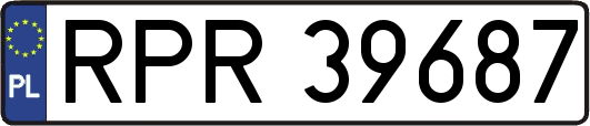 RPR39687
