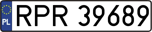 RPR39689