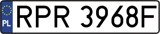 RPR3968F