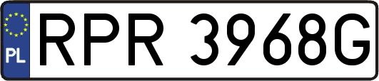 RPR3968G
